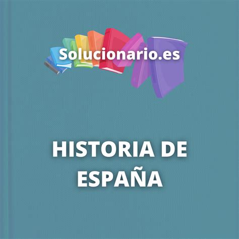 Descargar Solucionario De ESO Primaria Y Bachillerato 2024 2025 PDF