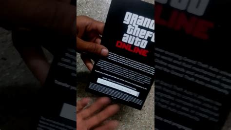 Gta 5 Rockstar Activation Code Generator Geserchamp