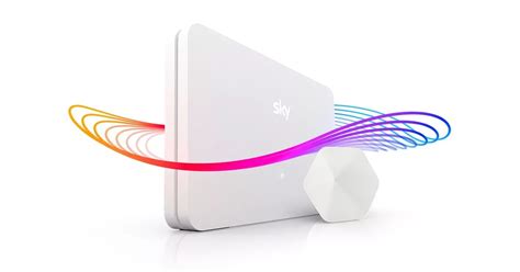 Sky offering TV and Netflix package with nine months of free broadband ...