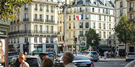 BESTE Besichtigungstouren zu Fuß Boulevard Saint Germain 2024