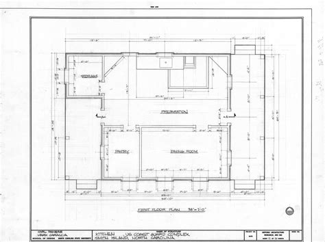 House Plans Large Kitchen Island Open Floor Home Plans Blueprints