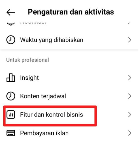 Syarat Cara Mendapatkan Centang Biru Di Instagram