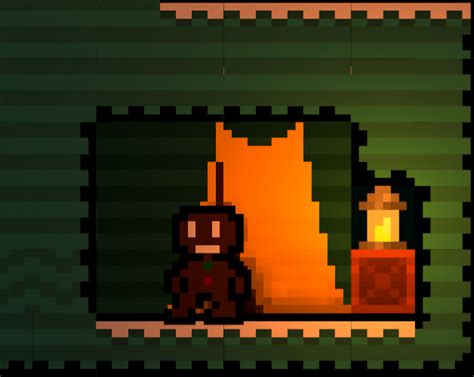 cookie king  monkeymanii