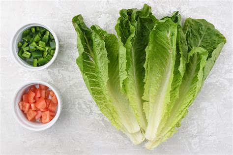 Chili Ground Pork Lettuce Cups Recipe Home Chef