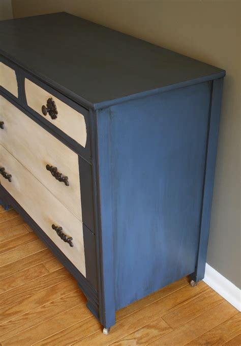 Roots And Wings Furniture Blog No 71 Vintage Chest Of Drawers