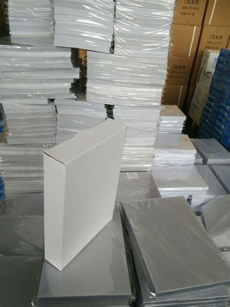 Factory Price Pvc No Lamination Card China Inkjet Printable Pvc Sheet