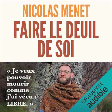Le Deuil De Maternita C 4