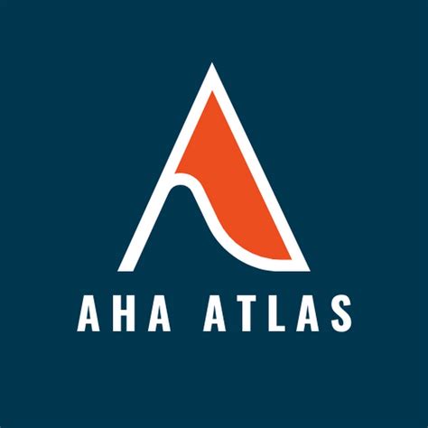 Aha Atlas Pilates YouTube