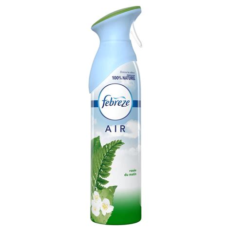 FEBREZE