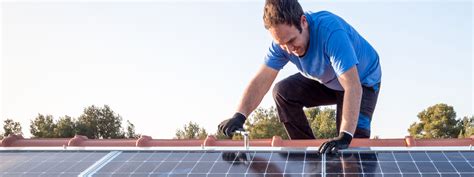 MVV Photovoltaik Leitfaden Schritt für Schritt zur eigenen Anlage