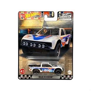 Hot Wheels Car Culture Premium Arabalar FPY86 Toptan Oyuncak Fiyatı