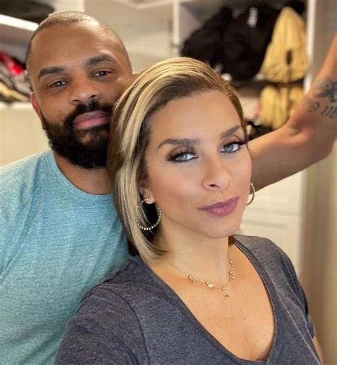 Rhops Robyn Dixon And Juan Dixons Relationship Timeline Us Weekly