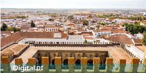 Alentejo Entidade Regional De Turismo Promove Workshop Sobre Gest O