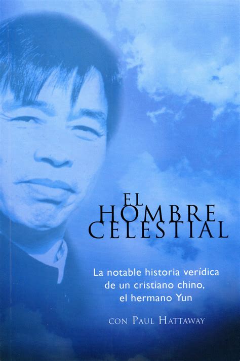 El Plano Mental El Mundo Celestial Sus Caractera 8