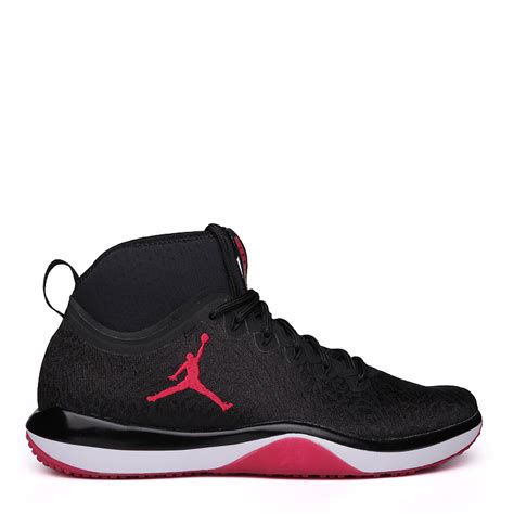 Jordan Jordan Trainer