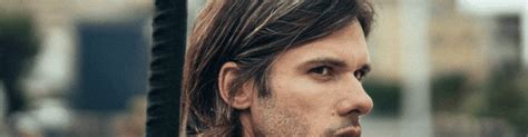 Les Meilleurs Albums De Orelsan Liste De Albums Senscritique