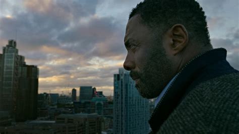 'Luther: The Fallen Sun' trailer sees Idris Elba return as iconic ...