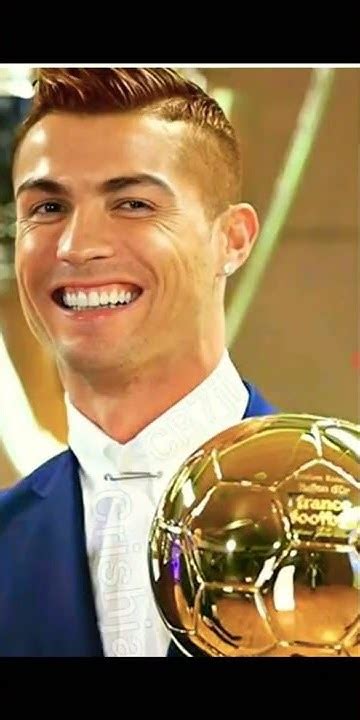 Cr7 Cristiano Ronaldo Video Edit Please Like The Video And Subscribe Also 😎⚽⚽ Youtube