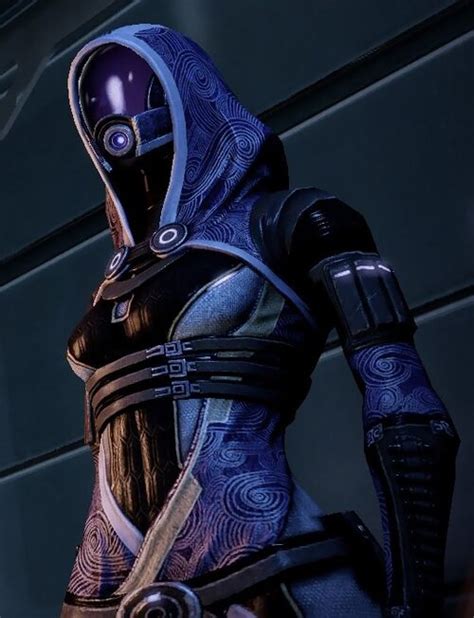 Talizorah Nar Rayya Mass Effect Wiki Wikia