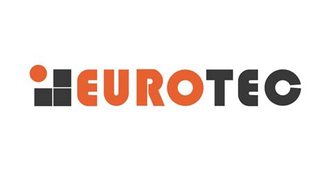 Jobs and Careers at EUROTEC Egypt, Egypt | WUZZUF