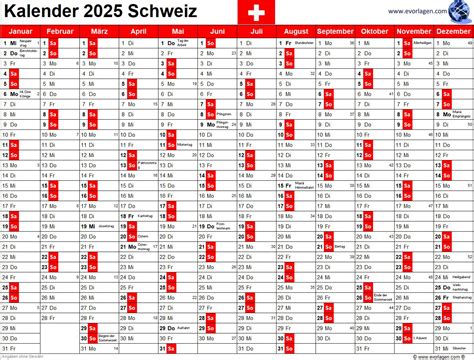 Kalenderformater En Dybdeg Ende Analyse Kalender Maret