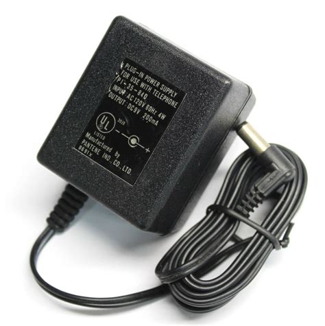 Original Skynet Electronic 24v2 5a Power Adapter Snp A069 Dedicated Model Snp A069 Input 100