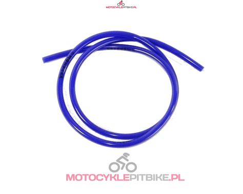 Przewód paliwowy MRF motocyklepitbike pl