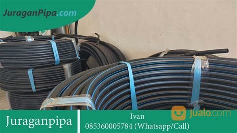 Distributor Pipa Hdpe Trilliun Surabaya Di Kota Surabaya Jawa Timur