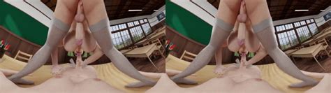 Coed Porn Videos You Want To See PornFlip