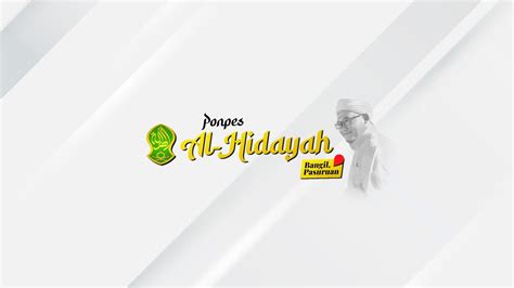 LIVE PEMBACAAN KITAB TAFSIR JALALAIN BERSAMA AL USTADZ MIFTAH AHAD