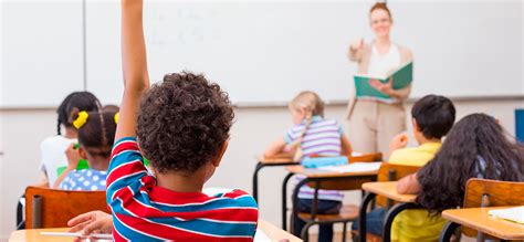 J Pensou Em Usar A Super Lousa Taw Para Aprimorar Sua Sala De Aula