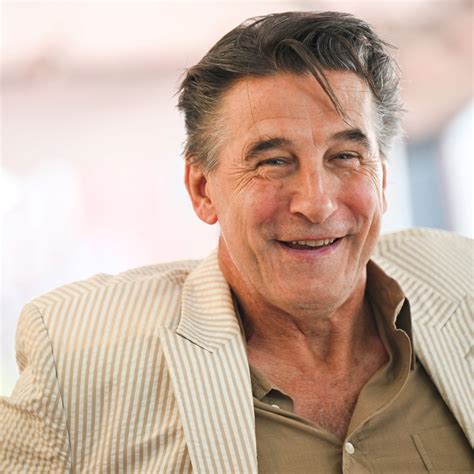 A possible remake for sliver william baldwin 32