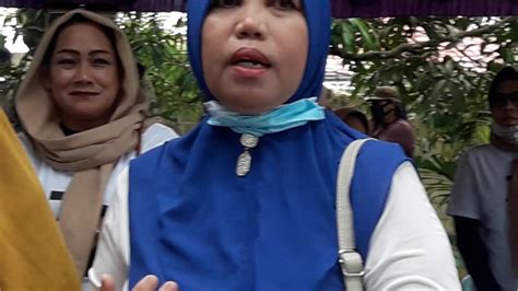 Bersholawat Menyambut Calon Bupati Tanah Bumbu YouTube