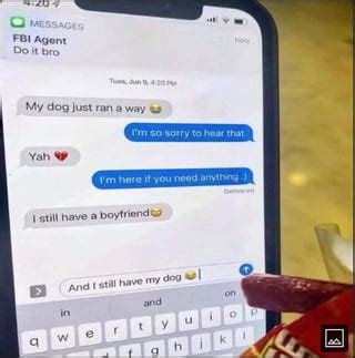 Bro’s typing with a slim jam 💀 : r/foundsatan