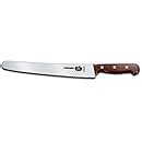 Amazon Victorinox Inch Wavy Edge Bread Knife Rosewood