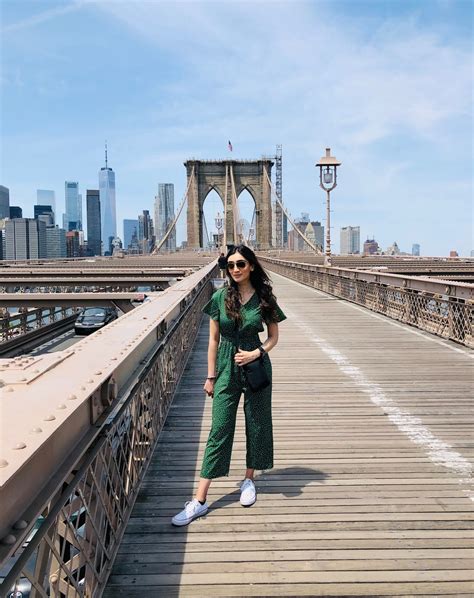 RCH Internal Medicine | Today we are spotlighting current PGY-2 and