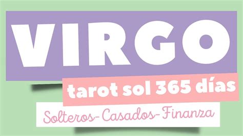 Virgo Cuidado Pronto Suceder Algo Muy Fuerte Todo Cambia Por