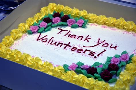 Strathmore library recognizes 30 year volunteer - StrathmoreNow.com ...