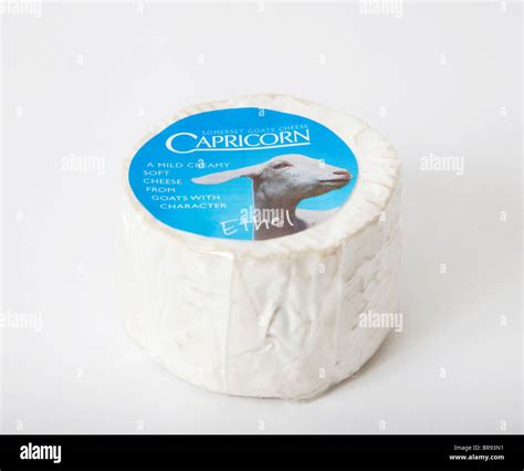 goats cheese "dairy free Stock Photo - Alamy