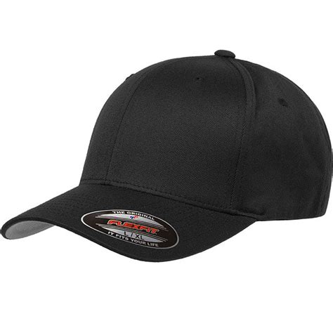 Flexfit Headwear Australia