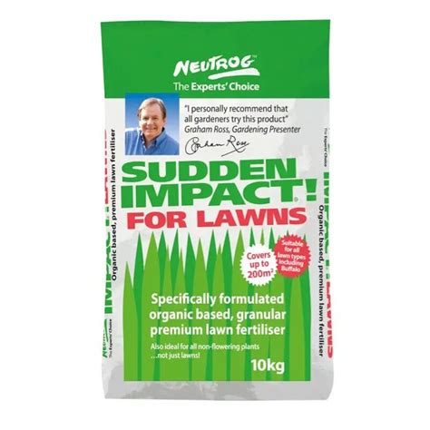Lawn Porn Green Light Fertiliser 1L Strathalbyn Mitre 10