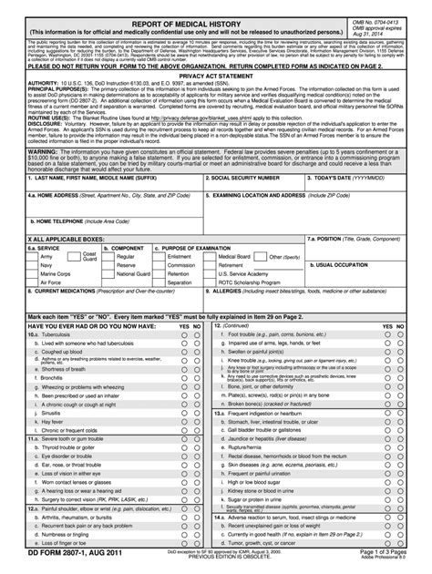 Inter Railway Own Request Transfer Application Form Fill Out And Sign