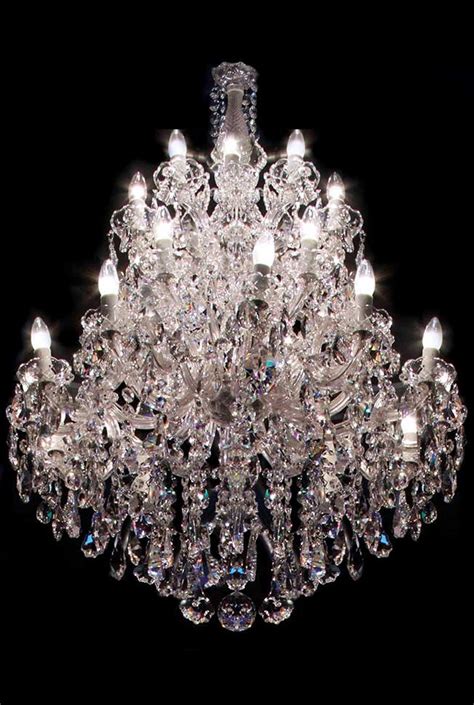 wedding chandeliers  stunning celebrations chandeliers  die