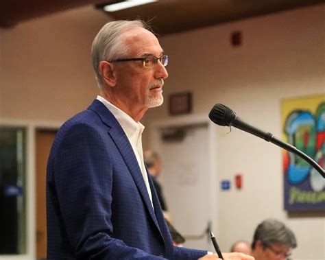 Donors are rallying to support the shriners hospital expansion 7