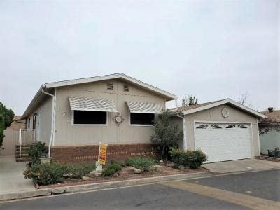 21 Mobile Homes For Sale or Rent in Sylmar, CA | MHVillage