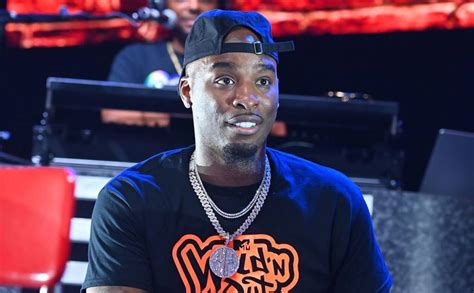 Hitman Holla Bags And Bodies Reality Tv Show Begins Filming