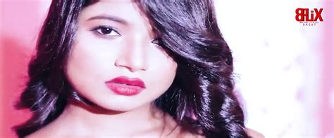 Bebo Solo Fashion Part Pussy Big Tits Porn XHamster