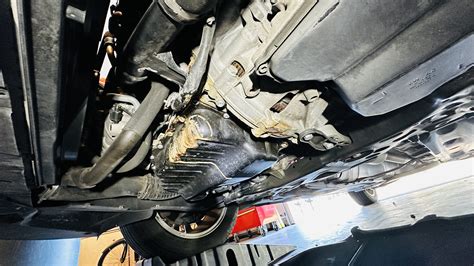 2016 Passat Possible Coolant Leak VW Vortex Volkswagen Forum