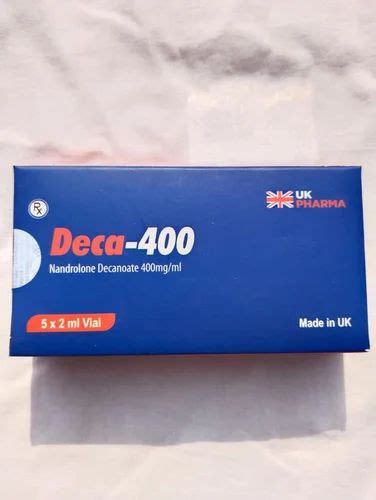 Deca Durabolin At Rs Vial Deca Durabolin Injection In Jaipur