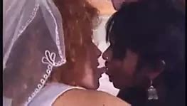 Dmc Lesbians 13 Ll Sa Free Tina Porn Video A9 XHamster